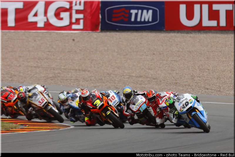 moto2_017_allemagne_sachsenring_2013