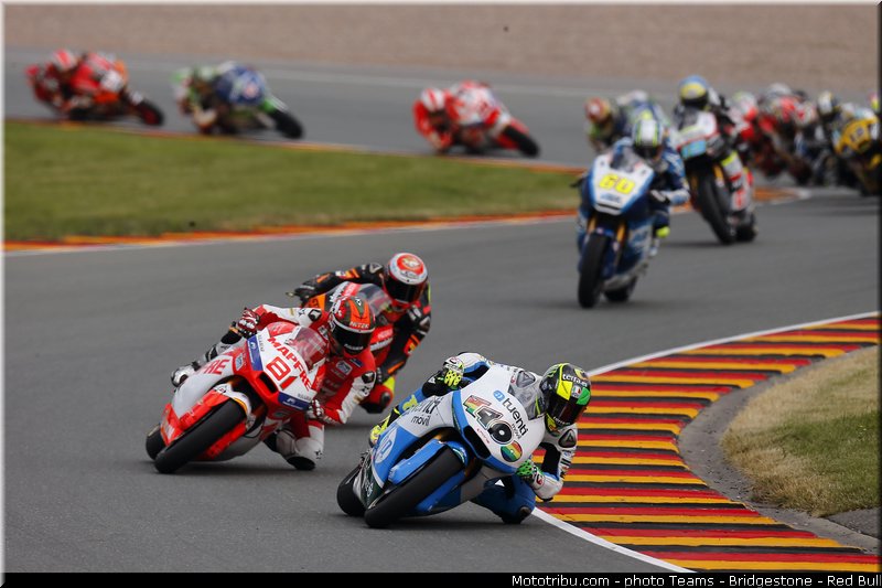 moto2_018_allemagne_sachsenring_2013