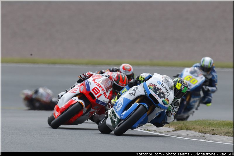 moto2_019_allemagne_sachsenring_2013