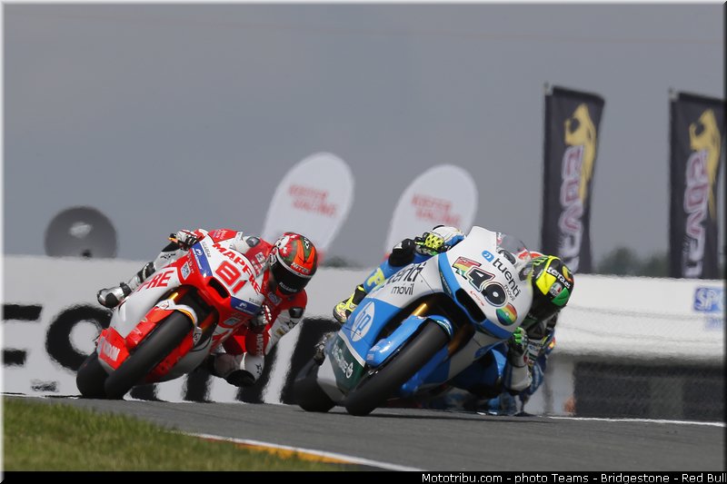 moto2_020_allemagne_sachsenring_2013