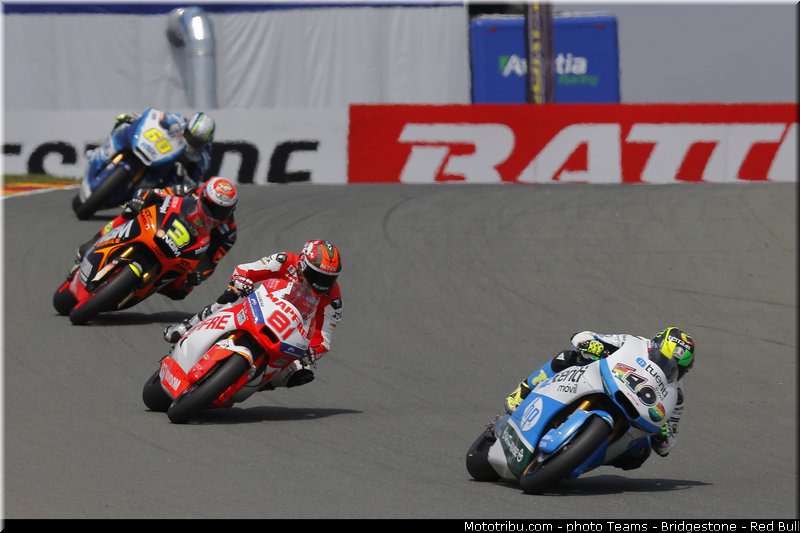moto2_021_allemagne_sachsenring_2013