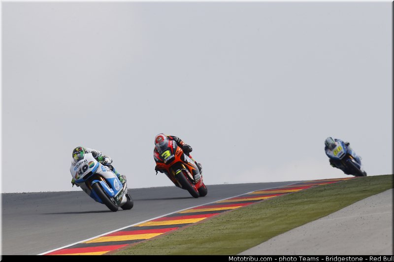 moto2_022_allemagne_sachsenring_2013