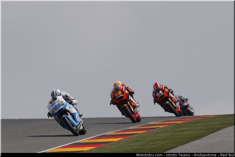 moto2_023_allemagne_sachsenring_2013