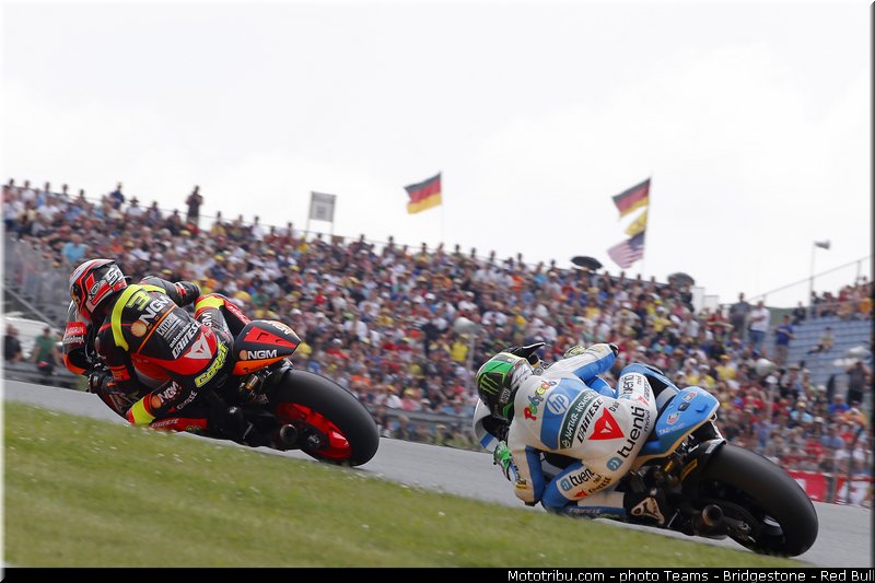 moto2_025_allemagne_sachsenring_2013