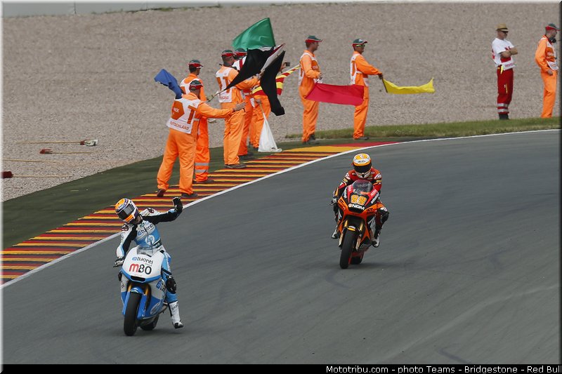 moto2_026_allemagne_sachsenring_2013