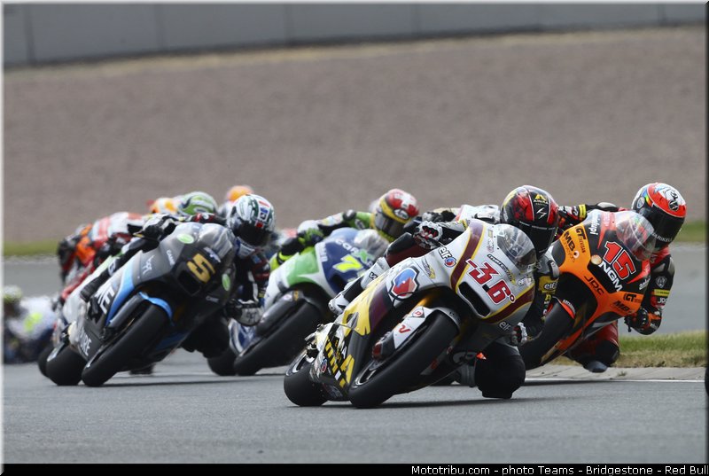 moto2_027_allemagne_sachsenring_2013
