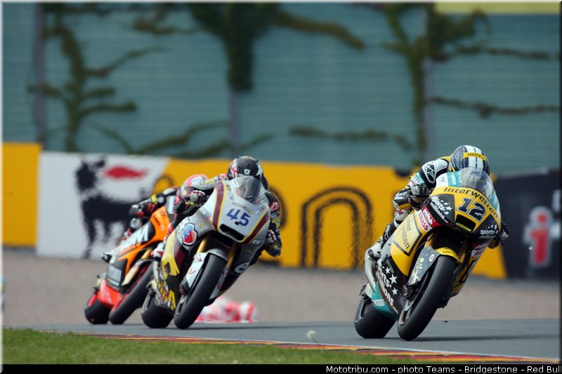 moto2_033_allemagne_sachsenring_2013