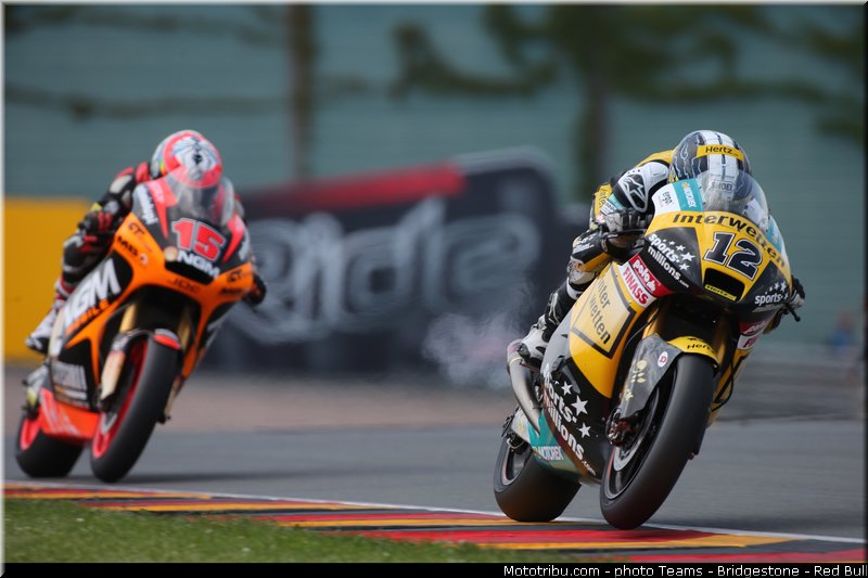 moto2_034_allemagne_sachsenring_2013