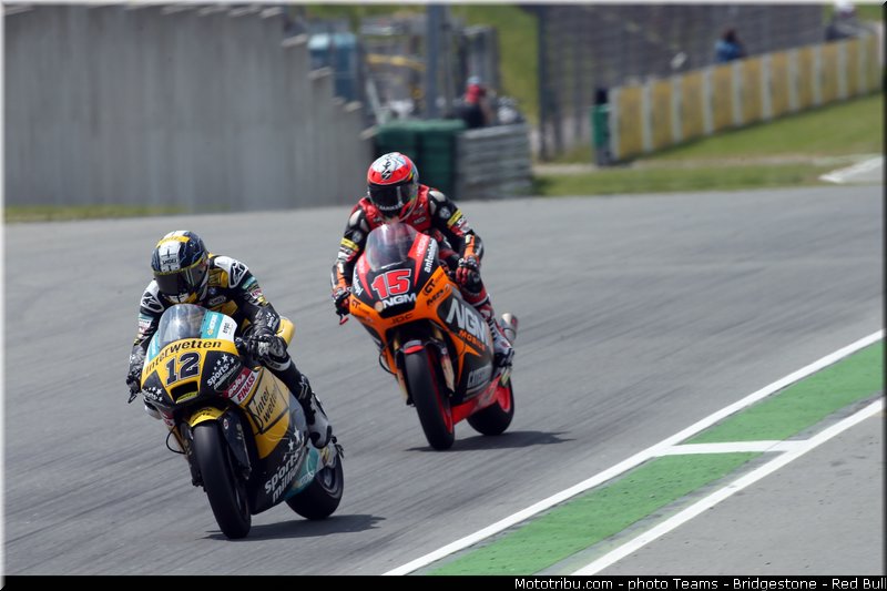 moto2_035_allemagne_sachsenring_2013