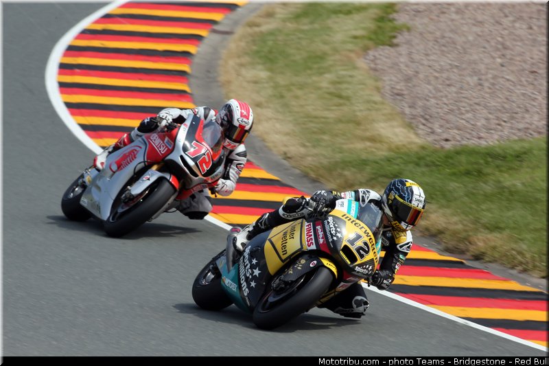 moto2_036_allemagne_sachsenring_2013