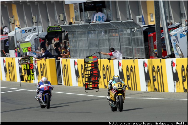 moto2_037_allemagne_sachsenring_2013