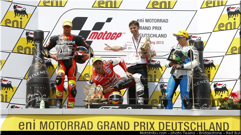moto2_038_allemagne_sachsenring_2013