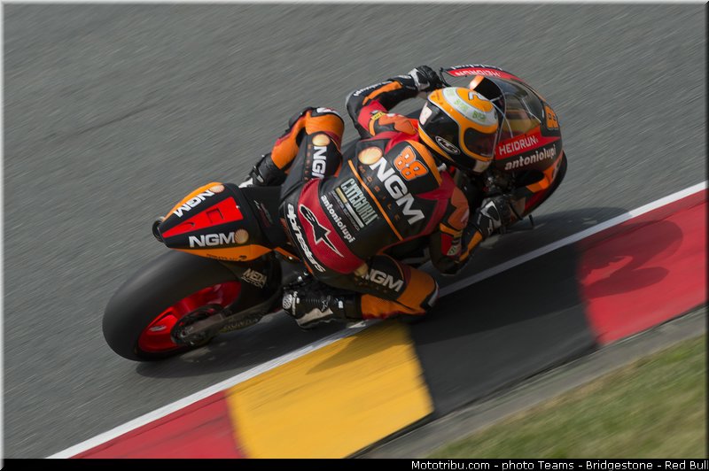 moto2_cardus_001_allemagne_sachsenring_2013