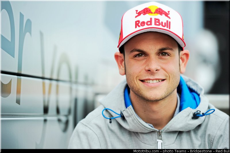 moto2_cortese_001_allemagne_sachsenring_2013