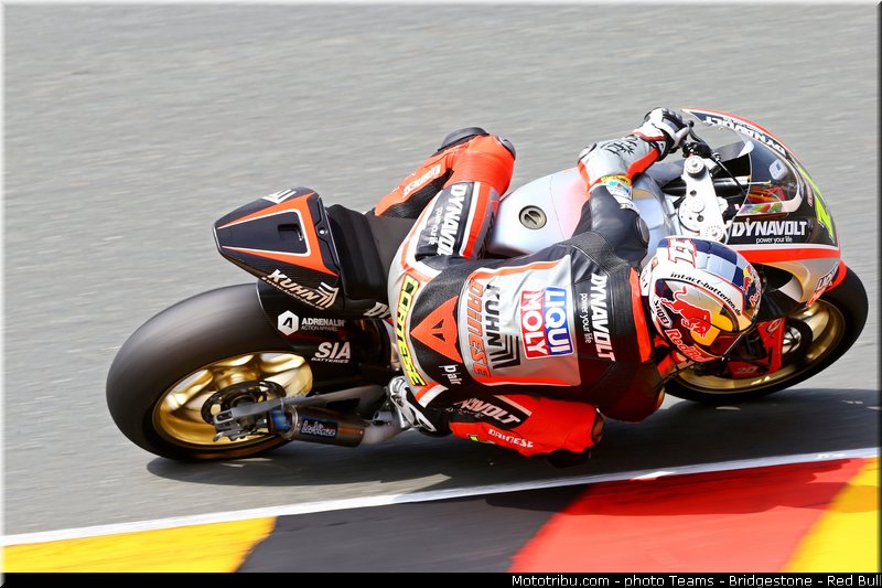moto2_cortese_002_allemagne_sachsenring_2013