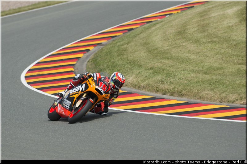 moto2_de_angelis_001_allemagne_sachsenring_2013
