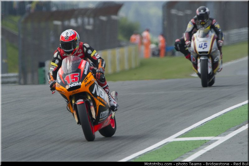 moto2_de_angelis_002_allemagne_sachsenring_2013