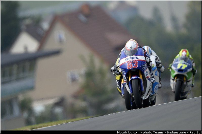 moto2_dimeglio_001_allemagne_sachsenring_2013