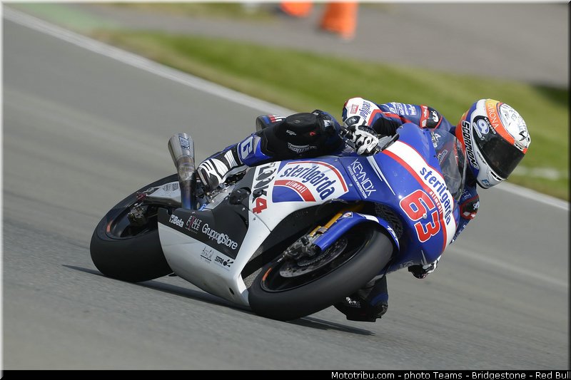 moto2_dimeglio_002_allemagne_sachsenring_2013