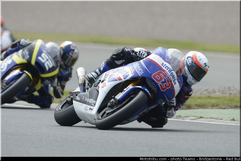 moto2_dimeglio_003_allemagne_sachsenring_2013