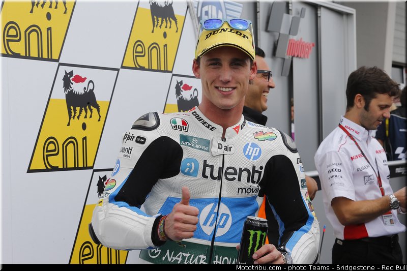 moto2_espargaro_p_014_allemagne_sachsenring_2013