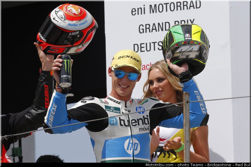 moto2_espargaro_p_015_allemagne_sachsenring_2013