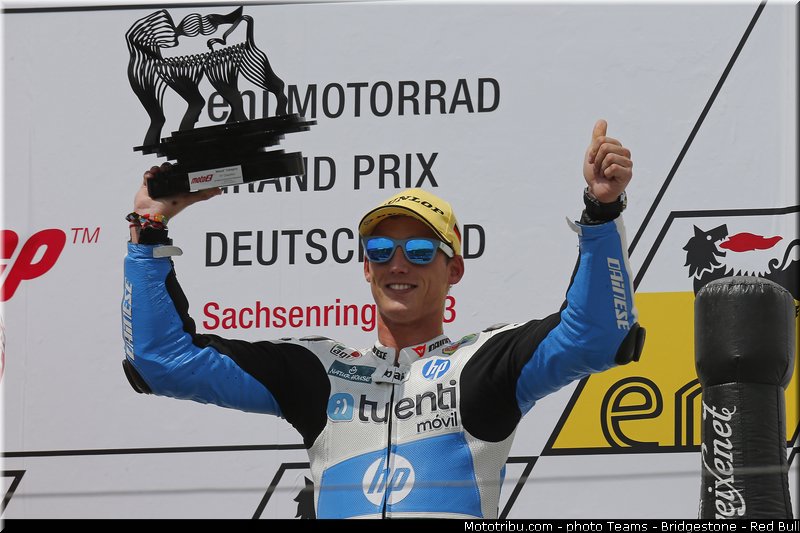 moto2_espargaro_p_016_allemagne_sachsenring_2013