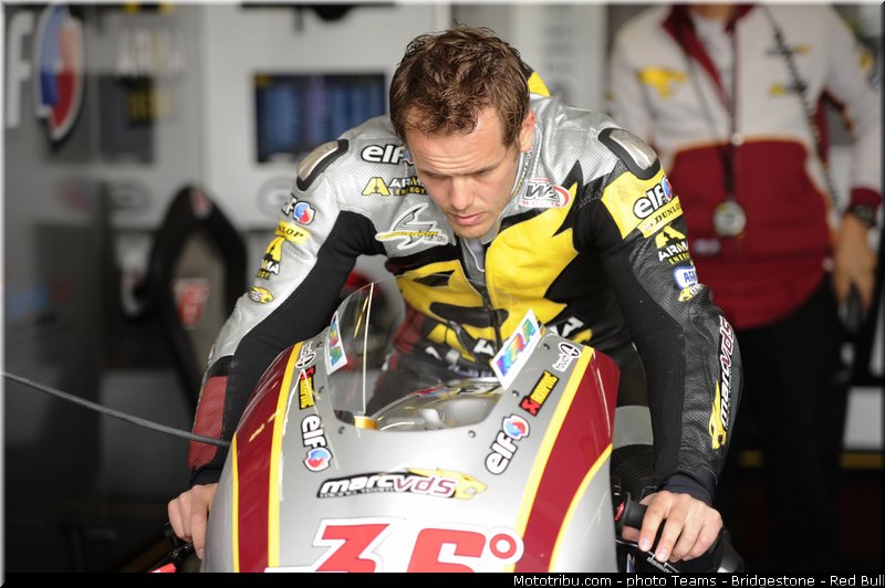 moto2_kallio_001_allemagne_sachsenring_2013
