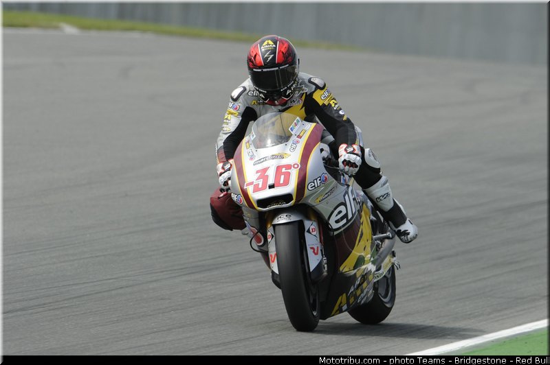 moto2_kallio_002_allemagne_sachsenring_2013