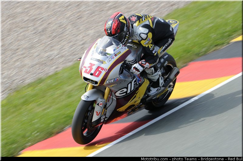 moto2_kallio_003_allemagne_sachsenring_2013