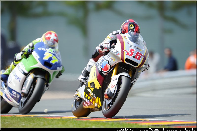 moto2_kallio_004_allemagne_sachsenring_2013
