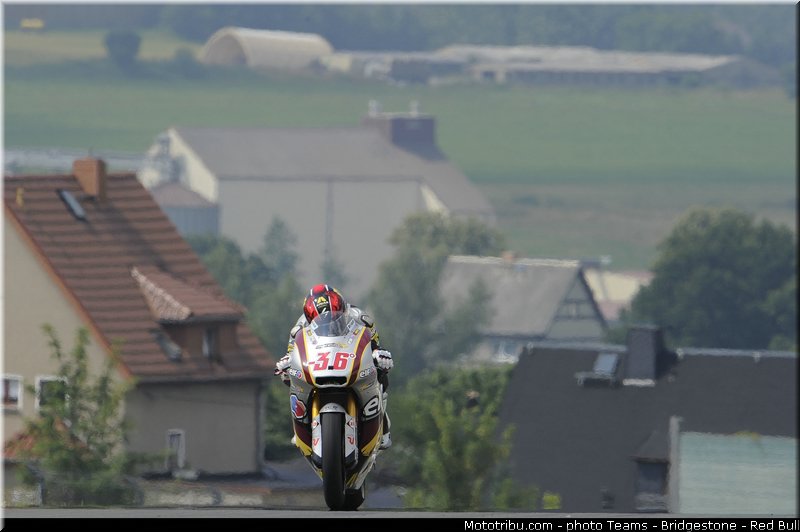 moto2_kallio_005_allemagne_sachsenring_2013