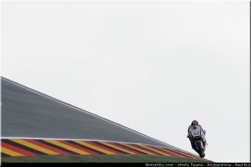 moto2_kallio_006_allemagne_sachsenring_2013