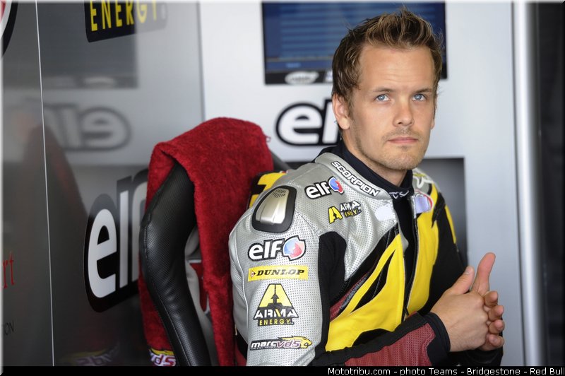 moto2_kallio_007_allemagne_sachsenring_2013