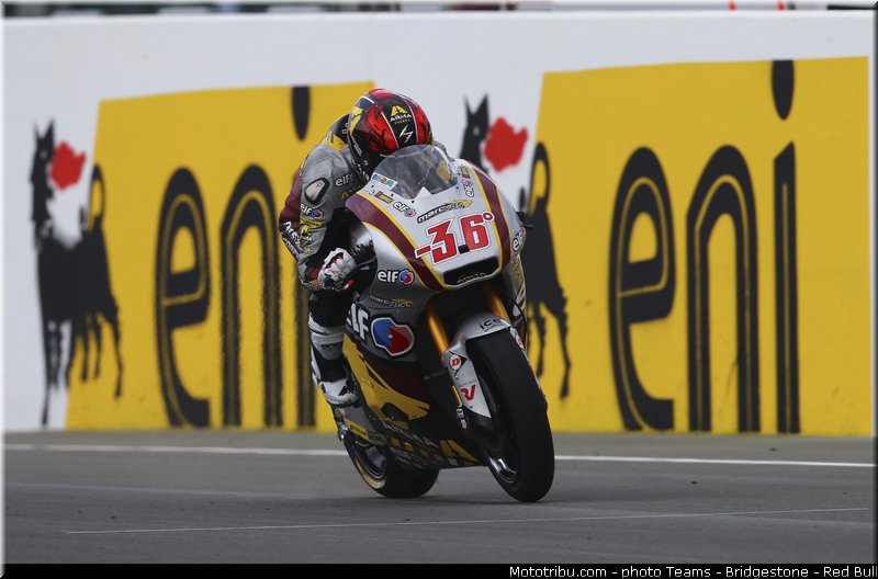 moto2_kallio_008_allemagne_sachsenring_2013