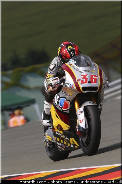 moto2_kallio_009_allemagne_sachsenring_2013