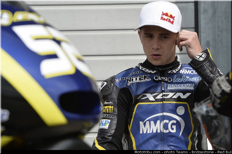 moto2_kent_001_allemagne_sachsenring_2013