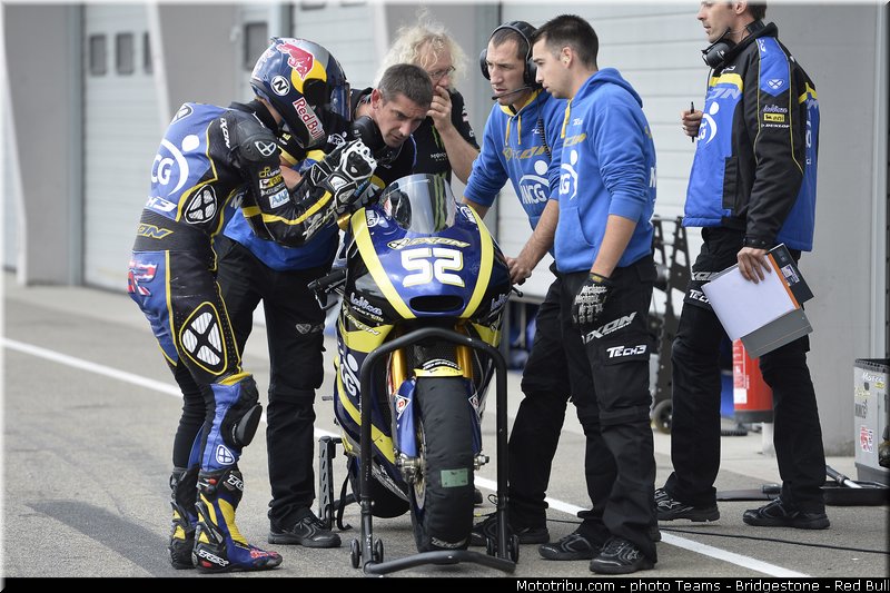 moto2_kent_002_allemagne_sachsenring_2013