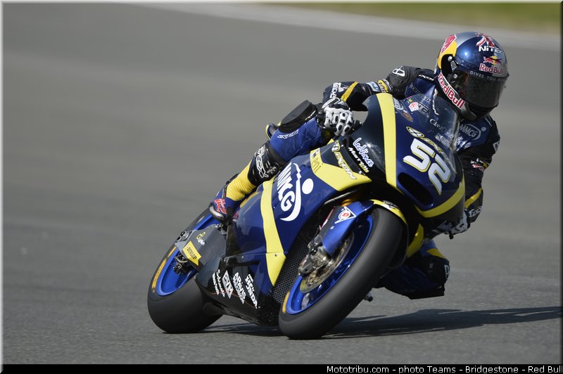 moto2_kent_003_allemagne_sachsenring_2013