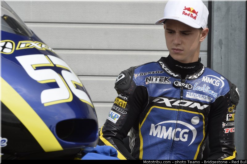 moto2_kent_004_allemagne_sachsenring_2013