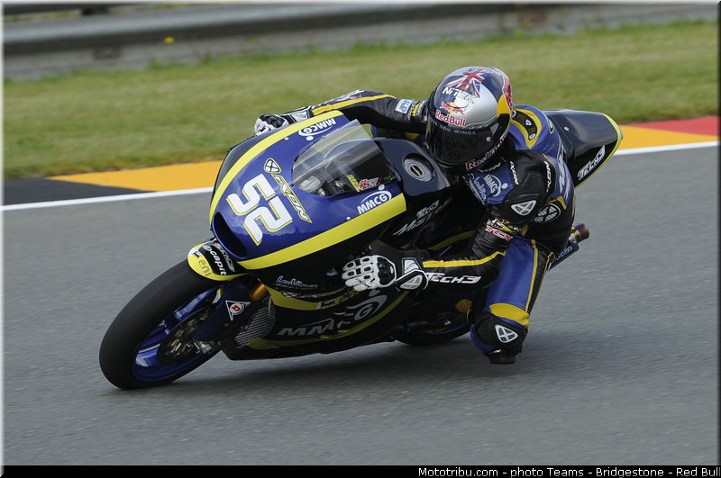 moto2_kent_005_allemagne_sachsenring_2013