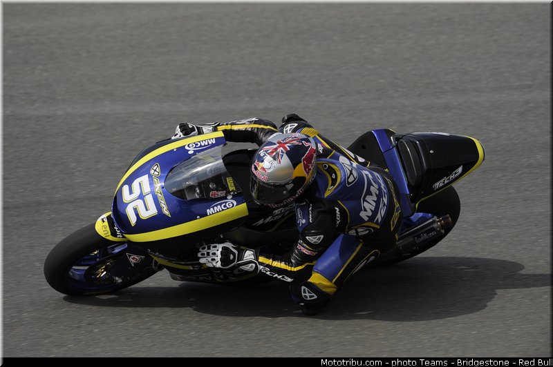 moto2_kent_006_allemagne_sachsenring_2013