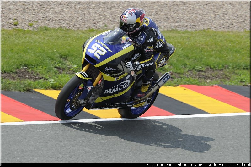 moto2_kent_007_allemagne_sachsenring_2013