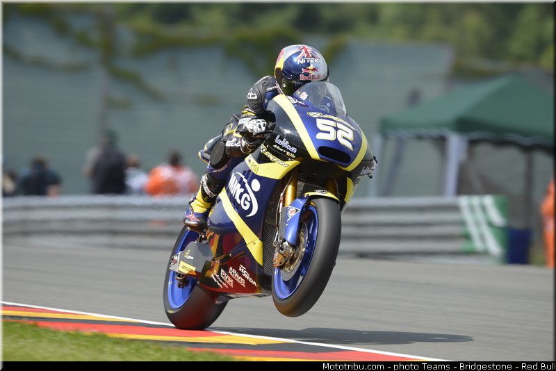 moto2_kent_008_allemagne_sachsenring_2013