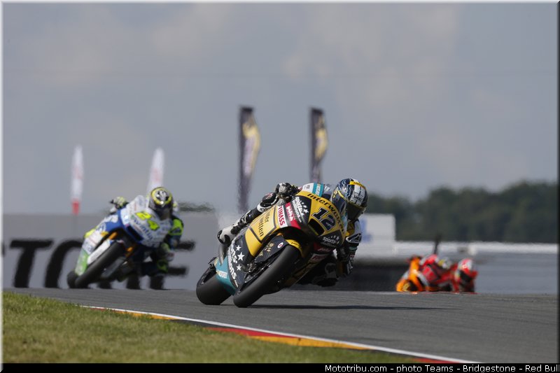 moto2_luthi_004_allemagne_sachsenring_2013