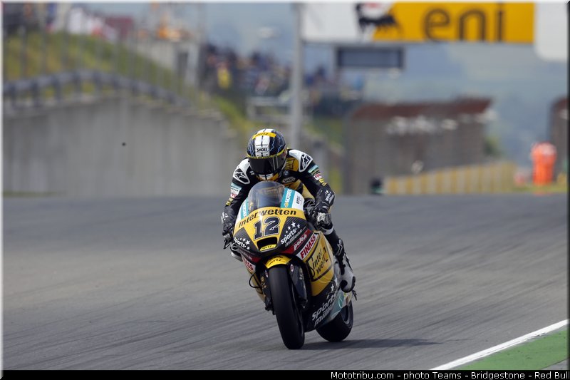 moto2_luthi_005_allemagne_sachsenring_2013