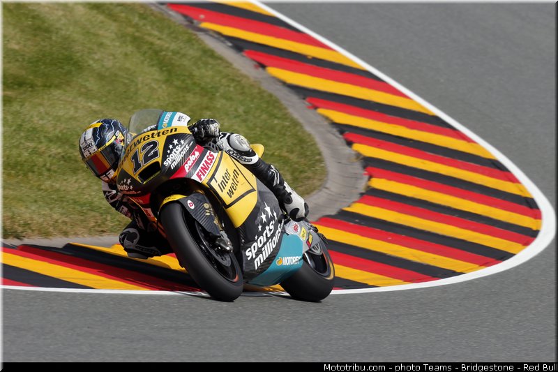 moto2_luthi_006_allemagne_sachsenring_2013