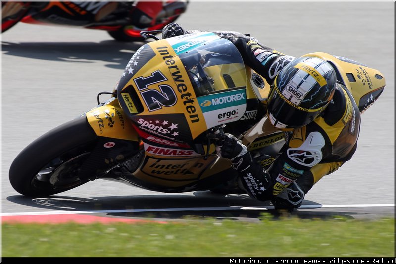 moto2_luthi_008_allemagne_sachsenring_2013