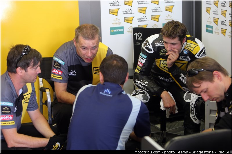 moto2_luthi_009_allemagne_sachsenring_2013
