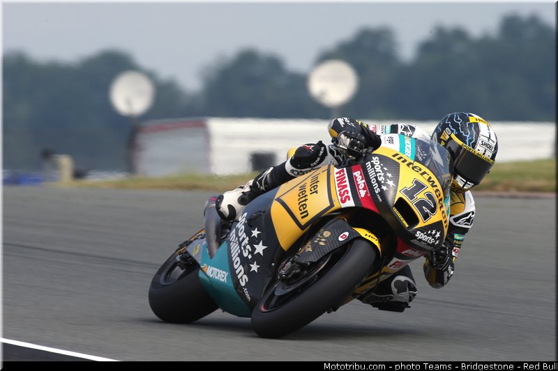 moto2_luthi_010_allemagne_sachsenring_2013
